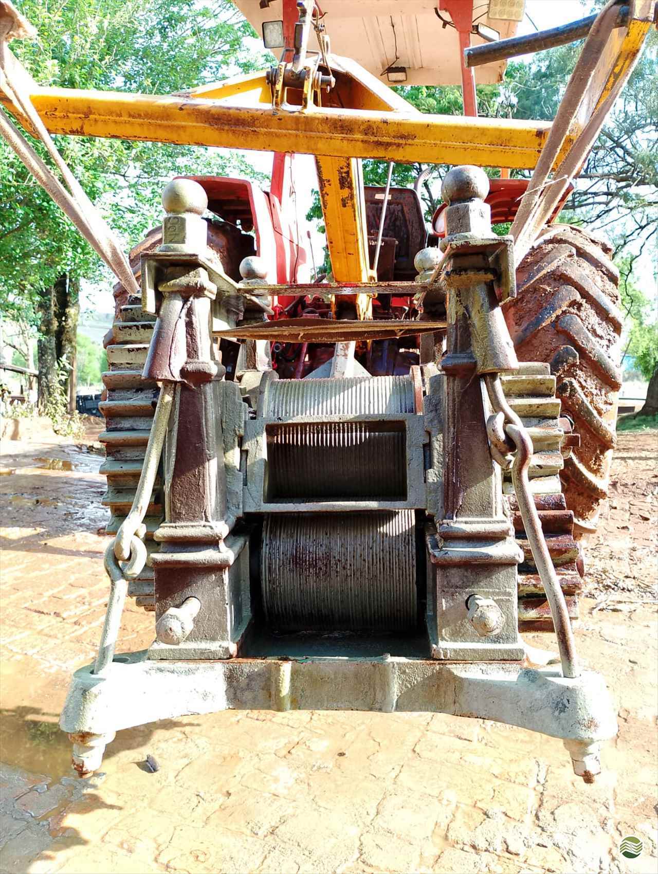 EQUIPAMENTOS CANA DE AÇUCAR MOENDA DE CANA Camtrac Máquinas Agrícolas MARIALVA PARANÁ PR